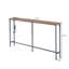 Aloisia Console Table-359224545