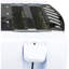 Grille-pain cool Touch 4 tranches Brentwood appliances-36590394