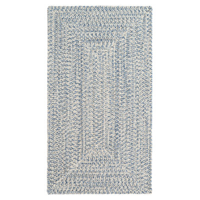 Windall Indoor / Outdoor Rug