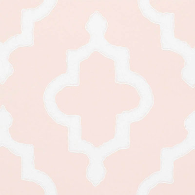 Schumacher x Veere Grenney Jake Wallpaper