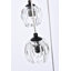 Luminaire suspendu Swampscott-1568725543-1507678266-1575009537