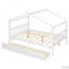 Lit en bois avec tiroirs-118019993-118019994