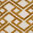 Ambre