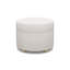 Round Ottoman-642134160-642134175