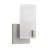 Rhode Small Vanity-98618946