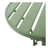 colmar 3 pc kd metal set-657654574