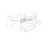 Molly Standard Panel with Storage Included-759747560-759747564