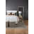 Bushwick Evaine Bed-44334579