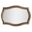 JC Casual Decorative Tray