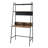 Little Italy Ladder Desk-1741549034