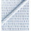 Hullabaloo Casper Cotton Fabric