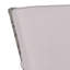 Chaise longue inclinable avec coussins Esmai-359562438