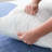 Quinton Shredded Memory Foam Medium Pillow-1400271203