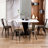 Ineisha Side Chair-387464453