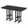 Monterey Bay 37" x 72" Bar Table