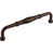 Oiled Rubbed Bronze