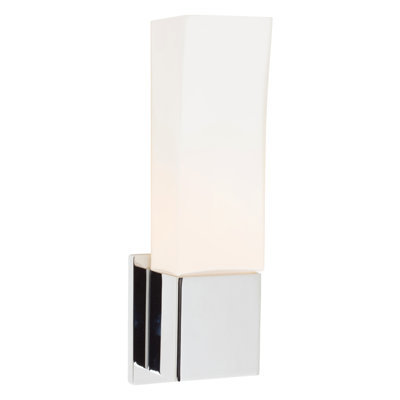 Cinu Single Light