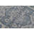 Baxter Iqra Area Rug-1379960781