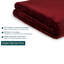 Couverture décorative légère et luxueuse-946074005-946074007