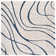 Ashal Abstract Indoor Rug