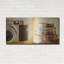 «Diptych Voigtlander» par Jessica Rogers-1501057353