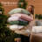Ultra Soft Bamboo Sheet Set - 4 Pc Set - Wrinkle Resistant - Cooling Sheets with Deep Pockets-78635164-123429735