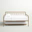 Minehead Daybed-896436998-919968813