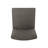 2 Piece Bar Stools (Gray)