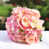 Rose / Jaune est en rupture de stock