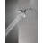 5-Setting Shower Head-122555640