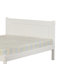 Vanderbilt Solid Wood Bed-22493901