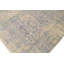 Hand Woven Wool Abstract Area Rug