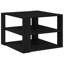 Coffee Table with Storage