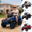 Idealhouse Pedal Ride On-132937395