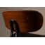 Upholstered Dining Chair-444736938