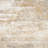 Bayon Ombre Indoor Rug-920970213