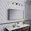 Miroir mural Earsell-953616033-943546718