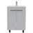 2 Piece Bathroom Set-424619141