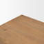 Braxton Rectangle Accent Cabinet-396493492