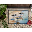 Paillasson Sandpipers-112753559