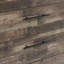 Commode 5 tiroirs Paniagua-65170363