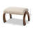 Upholstered Ottoman-32074316