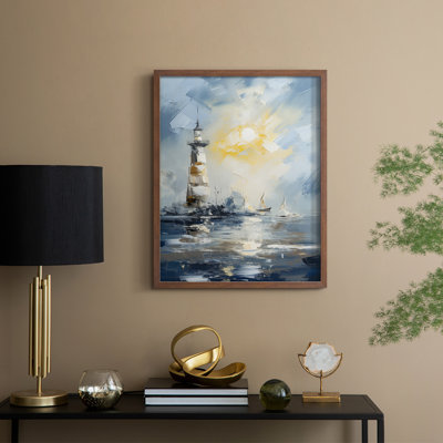 "NAUTICAL Series Dxi"