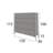 Piece Bedroom Set-444622401