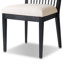 Tullio Upholstered Dining Chair-1275013063