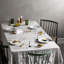 Hammershøi White Wine Glass-877825090-877825089