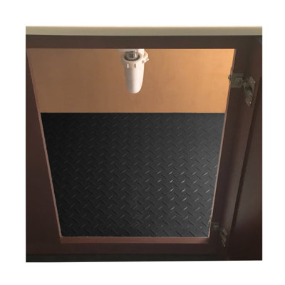 Tapis de cuisine Antiochos