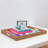 Bamboo Tray