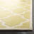 Carolene Hand Tufted Wool Geometric Rug-2135160646