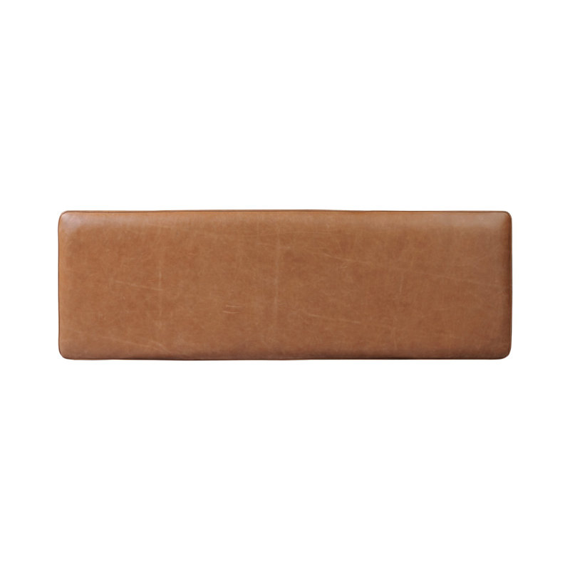 Upholstered Bench